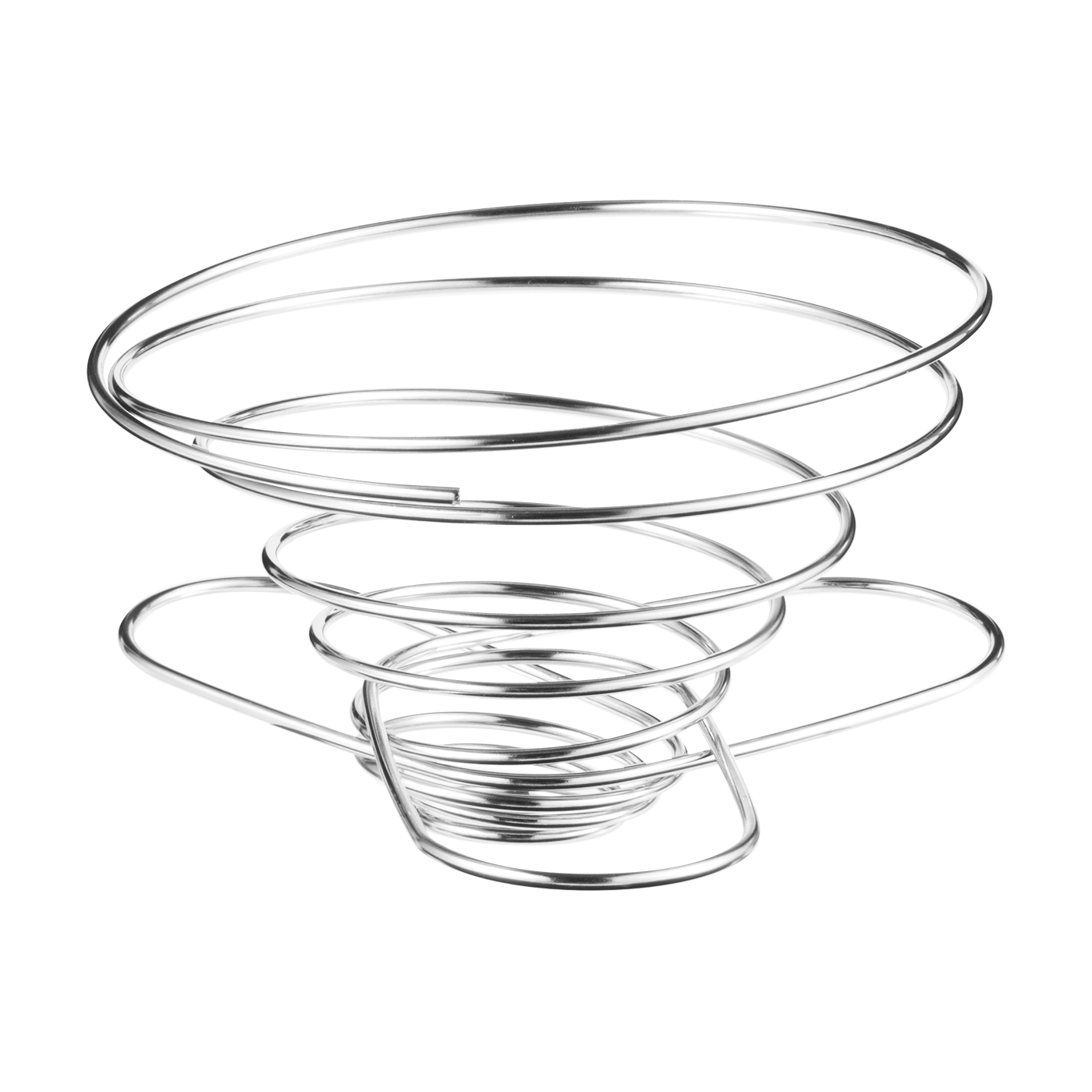 徹底比較 アウトドア用のコーヒードリッパーのおすすめ人気ランキング6選 Mybest