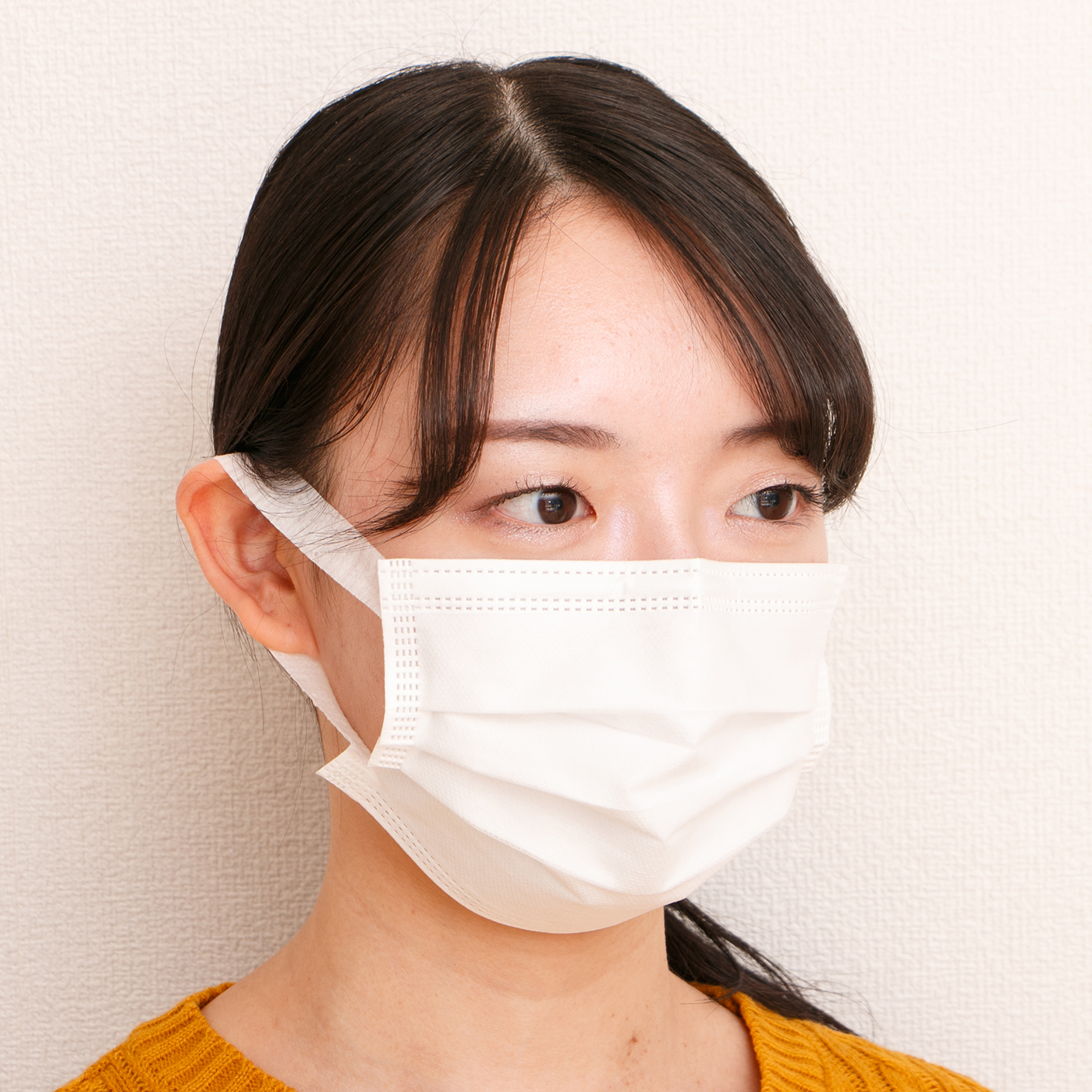 Hellozebra 不織布マスクを全32商品と比較 口コミや評判を実際に使ってレビューしました Mybest