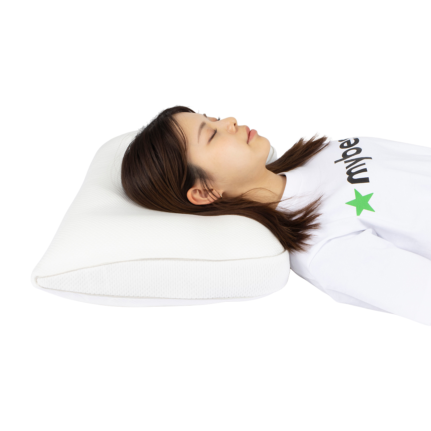 王様の夢枕Ⅱ （専用カバー付）標準タイプ 7
