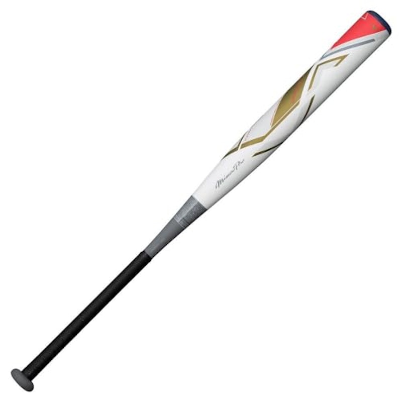 ソフトボール用バット 2