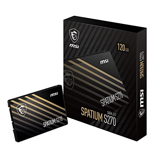 SSD 120GB 中古10セット完動品 激安まとめ売り 楽天市場】ssd 120gb（メモリ容量8GB）の通販