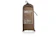 DD Hammocks DD Tarp XL 1
