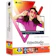 Corel Pro 2023 1