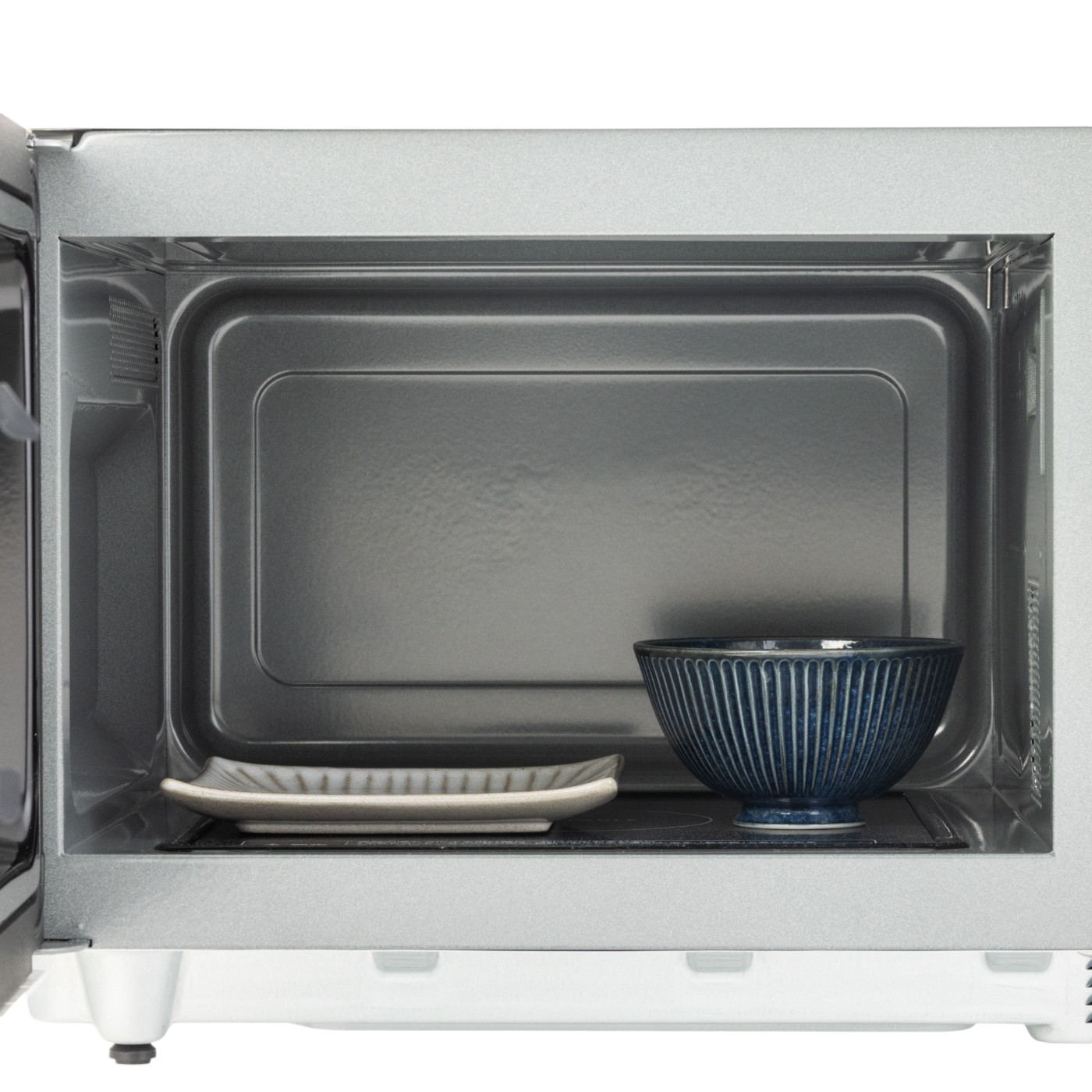 ◆W◇Panasonic パナソニック オーブンレンジ NE-M155-W 13年製◇引取歓迎 | パナソニック エレック オーブンレンジ 15L ホワイト NE