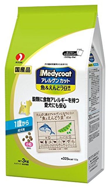 魚ベースドッグフードのおすすめ人気ランキング10選 Mybest 魚ベースドッグフードのおすすめ人気ランキング10選 Mybest