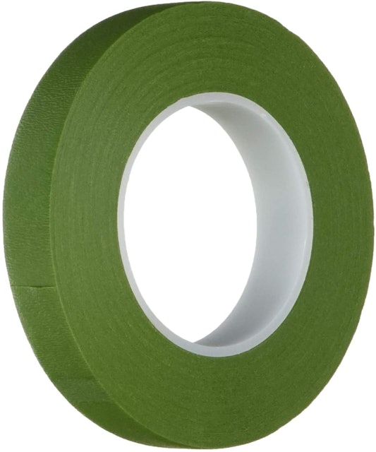 21年 フローラルテープのおすすめ人気ランキング10選 Mybest 21年 フローラルテープのおすすめ人気ランキング10選 Mybest