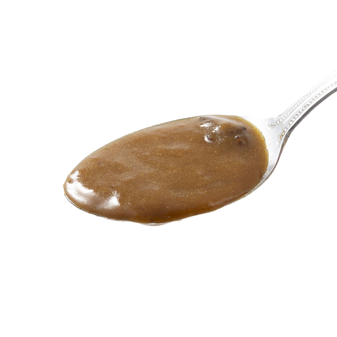食研カレー 5