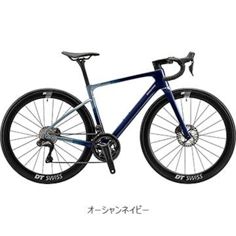 ロードバイク 1