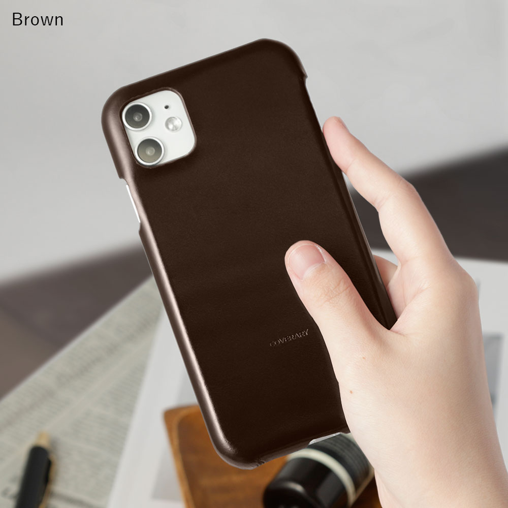 iPhone16Plusケース 11