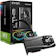 EVGA GeForce RTX 3080 Ti FTW3 1