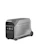 ECOFLOW DELTA Pro3 1