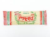沖縄そば(乾麺)のおすすめ人気ランキング【2026年7月】 5