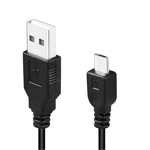 micro USB 充電 ケーブル 1