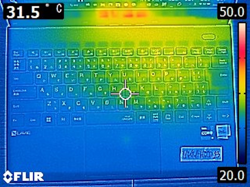 N13 13
