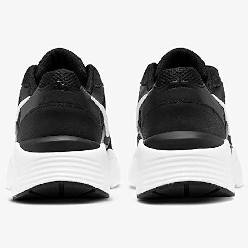 AIR MAX FUSION 5