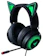 MSY Razer Kraken Kitty 1
