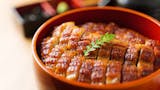 梅田のうなぎ屋のおすすめ人気ランキング【2026年7月】 4