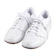 NIKE エア ジョーダン 1 LOW G 1