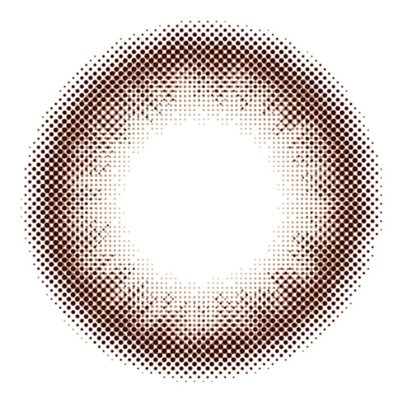 ワンデー ヒロインルール 2