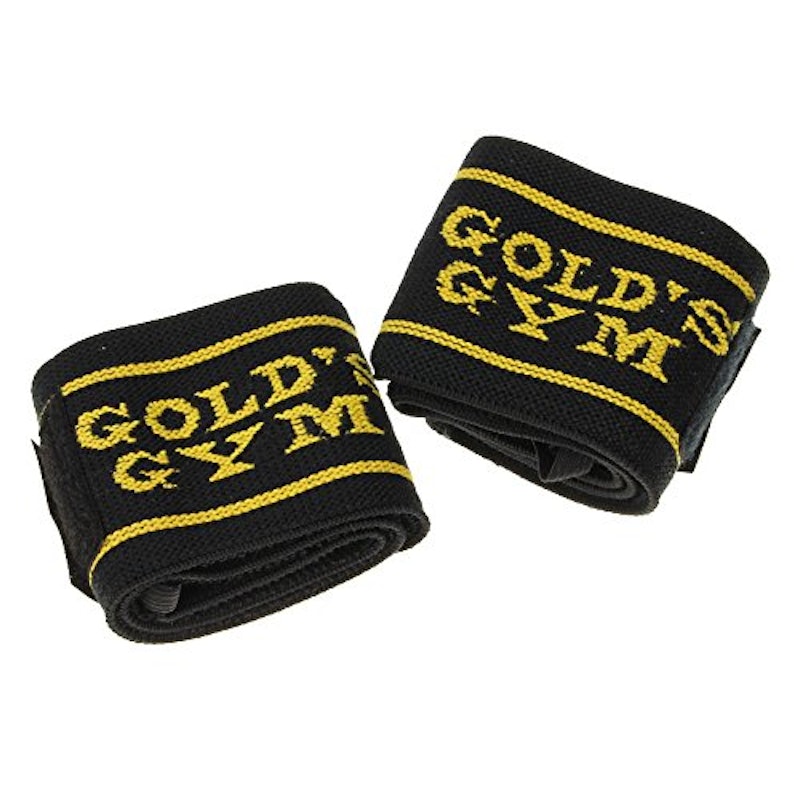 22年 リストラップのおすすめ人気ランキング10選 Mybest 22年 リストラップのおすすめ人気ランキング10選 Mybest