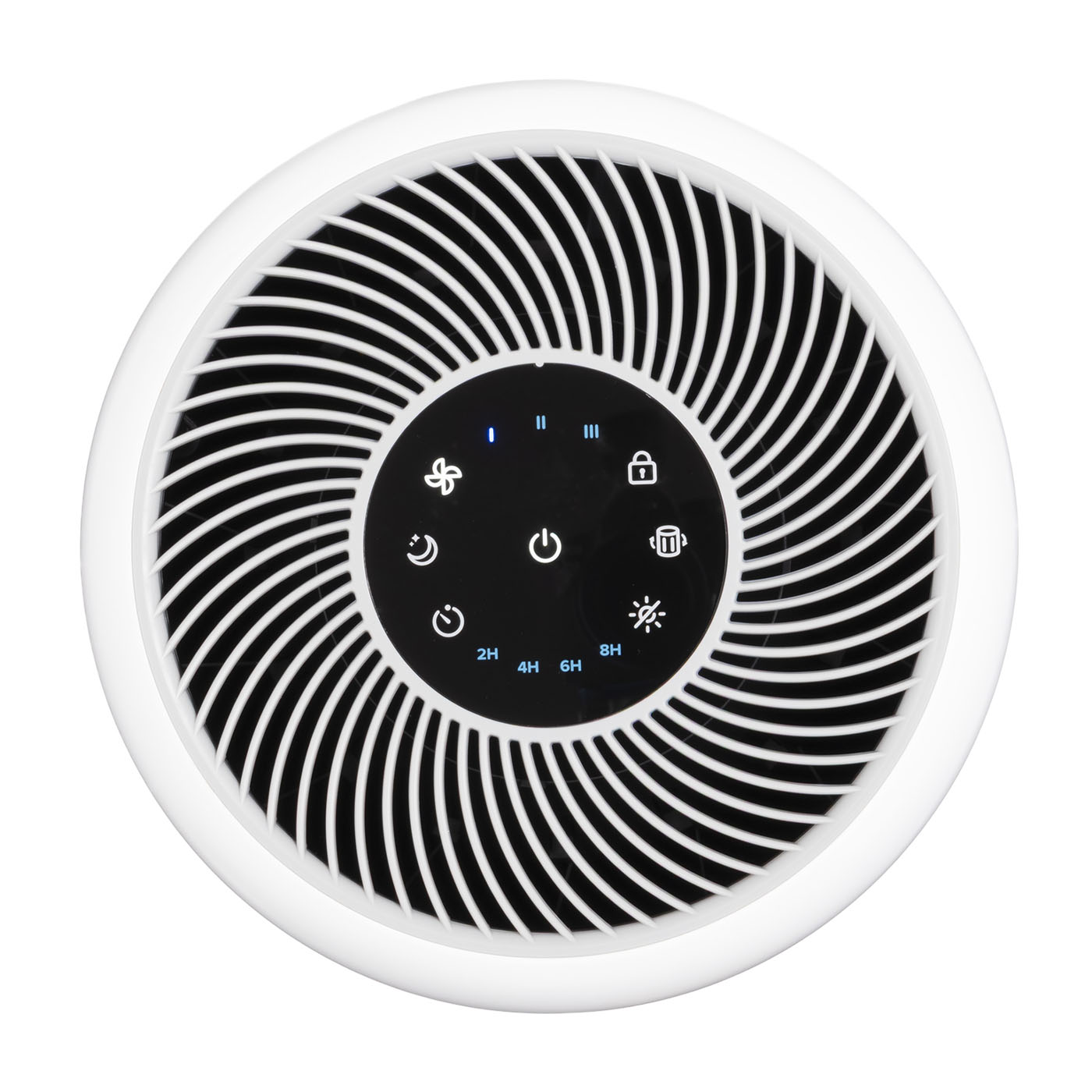 Core 300 空気清浄機 3