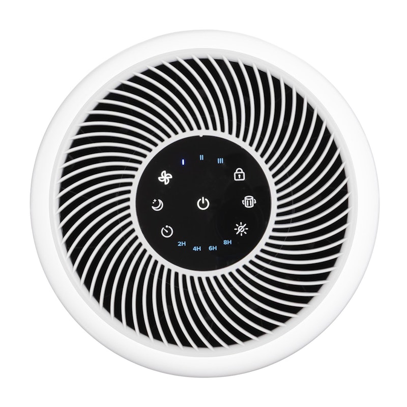 Core 300 空気清浄機 3