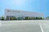 AND CLAN 住一 HOTEL 関空店 1