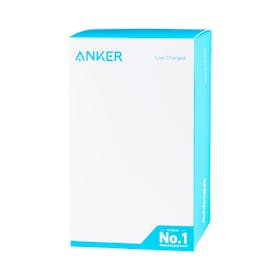 Anker 2.4G ワイヤレスマウス A7852011 クチコミ評価・評判&検証レビュー 4