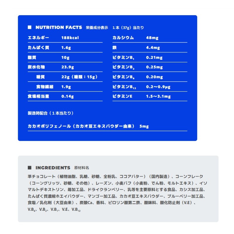 3種類 27本セット 8