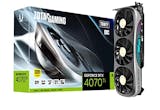 GeForce RTX 4070 Tiのグラフィックボードのおすすめ人気ランキング【2026年7月】 2