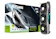 ZOTAC GAMING GeForce RTX 4070 Ti Trinity OC 1