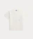 Polo Ralph Lauren Big Pony コットン クルーネック Tシャツ 1