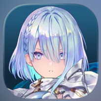 Shadowverse：Worlds Beyond 1