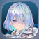 Cygames Shadowverse:Worlds Beyond 1