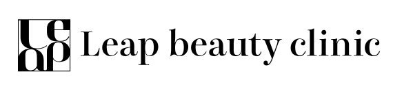 Leap beauty clinic ほくろ除去 1