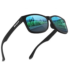 Tc8apdavsqszvm Tc8apdavsqszvm