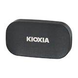 EXCERIA PLUS G2