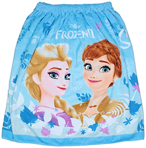 22年 ラップタオルのおすすめ人気ランキング15選 Mybest