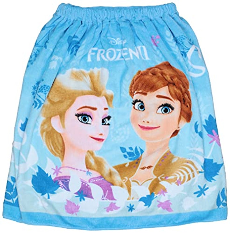 22年 ラップタオルのおすすめ人気ランキング15選 Mybest 22年 ラップタオルのおすすめ人気ランキング15選 Mybest