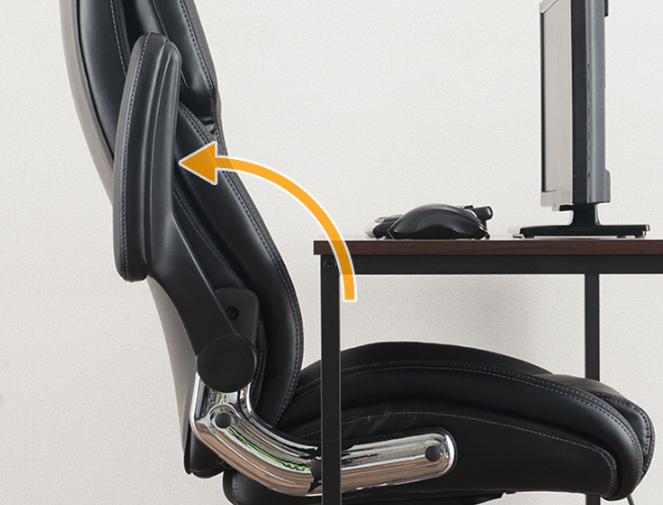 1万円以下のワーキングチェアのおすすめ人気ランキング9選 Mybest