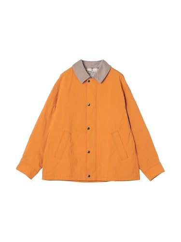 SHIPS any Bollington Jacket 1