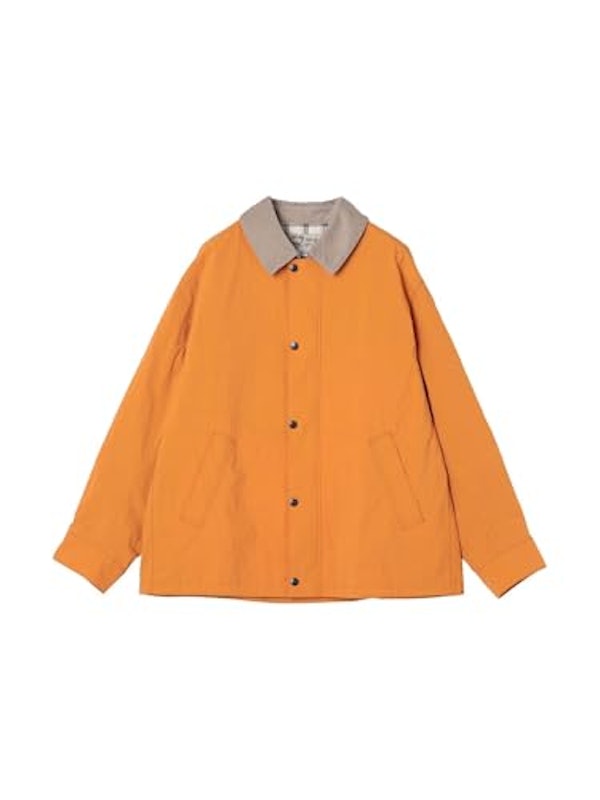 SHIPS any Bollington Jacket 1