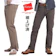 Hanesbrands チノパン 1