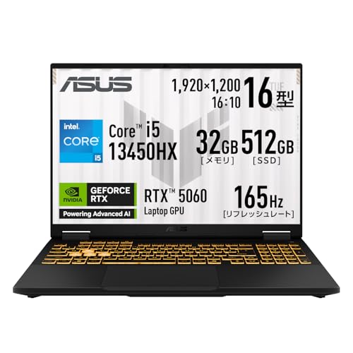 F16 FX608JM 1