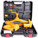 Rikopin Holdings 電動ジャッキ 1
