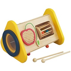 10a33 Karujefm 10a33 Karujefm