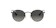 Luxottica Group ROUND METAL 1