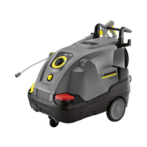 3199-M ケルヒャー 家庭用高圧洗浄機 K2 Amazon | ケルヒャー(Karcher) 家庭用高圧洗浄機 K2 K2 Follow