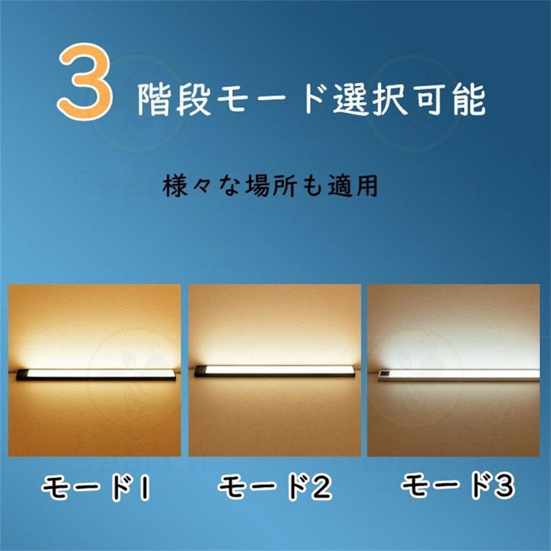 バーライト 3