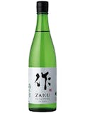 三重の日本酒のおすすめ人気ランキング【2026年6月】 4
